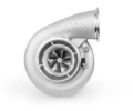 Picture of Garrett GRT GXR38 Super Cores Super Core Assemblies - 934173-5008S