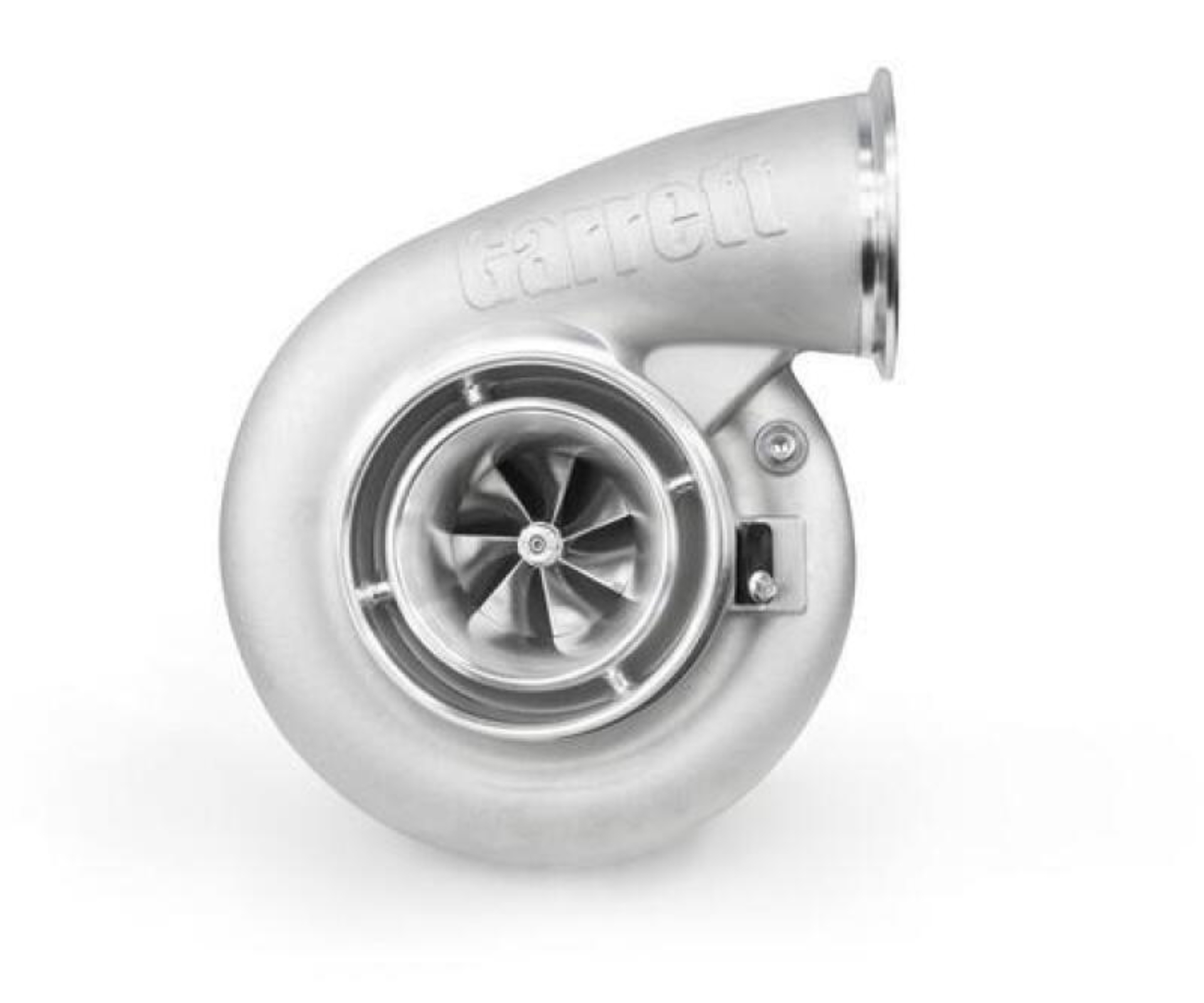 Picture of Garrett GRT GXR38 Super Cores Super Core Assemblies - 934173-5008S