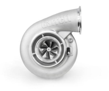 Picture of Garrett GRT GXR38 Super Cores Super Core Assemblies - 934173-5008S