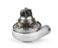 Picture of Garrett GRT GXR38 Super Cores Super Core Assemblies - 934173-5008S