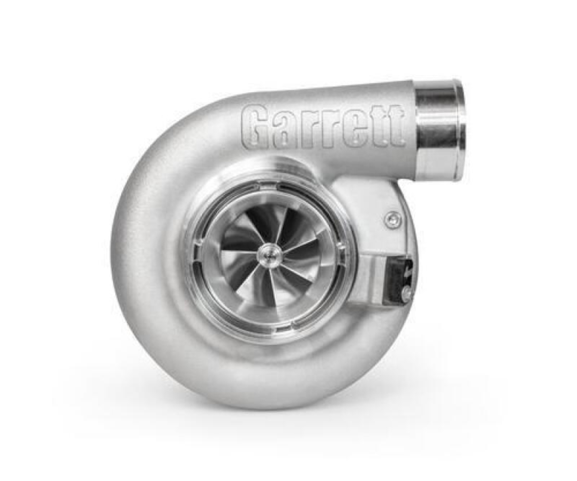 Picture of Garrett GRT GXR38 Super Cores Super Core Assemblies - 934173-5009S
