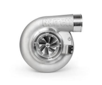 Picture of Garrett GRT GXR38 Super Cores Super Core Assemblies - 934173-5009S