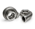 Picture of Garrett GRT G38 Turbine Housings - 757707-0039