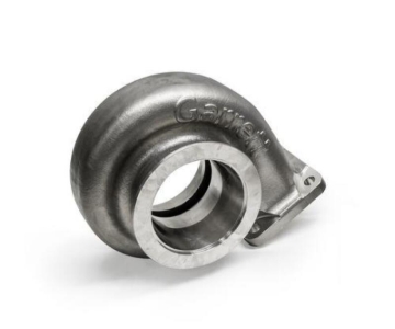 Picture of Garrett GRT G38 Turbine Housings - 757707-0044