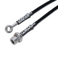 Picture of Wilwood WIL Flexline Brake Hose Brake Line Kits - 221-17393