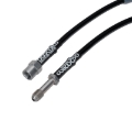 Picture of Wilwood WIL Flexline Brake Hose Brake Line Kits - 221-17396