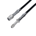 Picture of Wilwood WIL Flexline Brake Hose Brake Line Kits - 221-17398