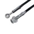 Picture of Wilwood WIL Flexline Brake Hose Brake Line Kits - 221-17399
