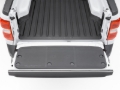 Picture of WeatherTech WT Seat Cushion Home Accessories - 81TGS05