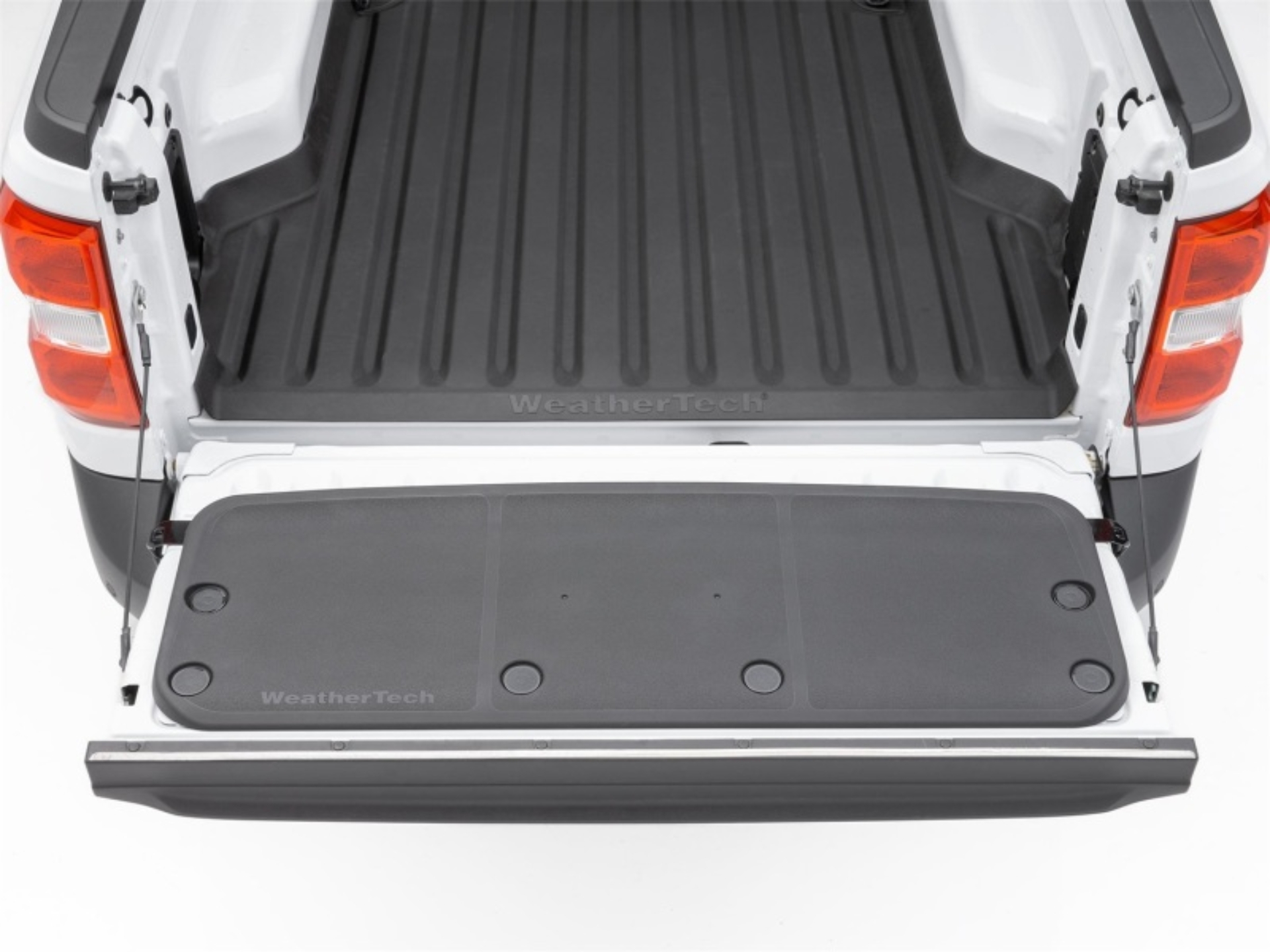 Picture of WeatherTech WT Seat Cushion Home Accessories - 81TGS05