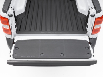 Picture of WeatherTech WT Seat Cushion Home Accessories - 81TGS05