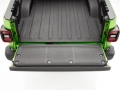 Picture of WeatherTech WT Seat Cushion Home Accessories - 81TGS06