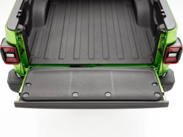 Picture of WeatherTech WT Seat Cushion Home Accessories - 81TGS06