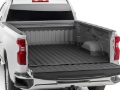 Picture of WeatherTech WT ImpactLiner Bed Liners - 39814IM