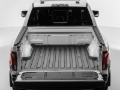Picture of WeatherTech WT ImpactLiner Bed Liners - 39814IM