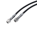 Picture of Wilwood WIL Flexline Brake Hose Brake Line Kits - 221-17403