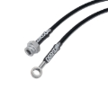 Picture of Wilwood WIL Flexline Brake Hose Brake Line Kits - 221-17402