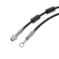 Picture of Wilwood WIL Flexline Brake Hose Brake Line Kits - 221-17404