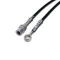 Picture of Wilwood WIL Flexline Brake Hose Brake Line Kits - 221-17405