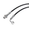 Picture of Wilwood WIL Flexline Brake Hose Brake Line Kits - 221-17407