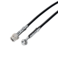 Picture of Wilwood WIL Flexline Brake Hose Brake Line Kits - 221-17408