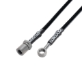 Picture of Wilwood WIL Flexline Brake Hose Brake Line Kits - 221-17409
