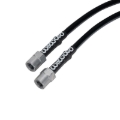 Picture of Wilwood WIL Flexline Brake Hose Brake Line Kits - 221-17410