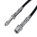 Picture of Wilwood WIL Flexline Brake Hose Brake Line Kits - 221-17412