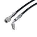 Picture of Wilwood WIL Flexline Brake Hose Brake Line Kits - 221-17414