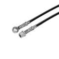 Picture of Wilwood WIL Flexline Brake Hose Brake Line Kits - 221-17415