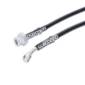 Picture of Wilwood WIL Flexline Brake Hose Brake Line Kits - 221-17416