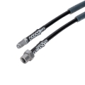 Picture of Wilwood WIL Flexline Brake Hose Brake Line Kits - 221-17417