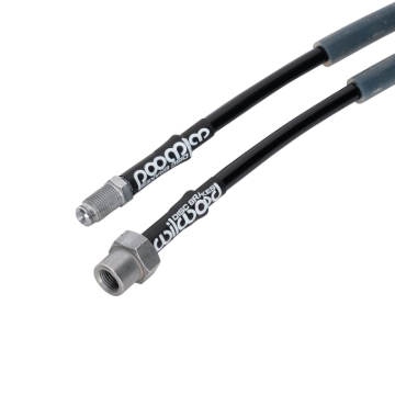 Picture of Wilwood WIL Flexline Brake Hose Brake Line Kits - 221-17417