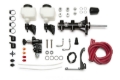 Picture of Wilwood WIL Master Cylinder Brake Master Cylinder - 261-14390-BK