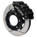 Picture of Wilwood WIL Dynalite Brake Kit Big Brake Kits - 140-18154