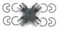 Picture of Moog MOH U-Joints Ball Joints - 229