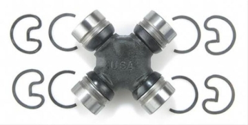 Picture of Moog MOH U-Joints Ball Joints - 229