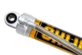 Picture of Ohlins OHL Damper-Adventure Shocks and Struts - INV MZ00