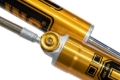 Picture of Ohlins OHL Damper-Adventure Shocks and Struts - INV MZ00