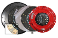 Picture of McLeod Racing MLR RST HD Twin Clutch Kits - 6344904MD