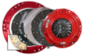 Picture of McLeod Racing MLR RST HD Twin Clutch Kits - 6911-07MD
