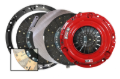 Picture of McLeod Racing MLR RST HD Twin Clutch Kits - 6913-04MD