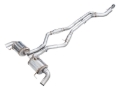 Picture of AWE Tuning AWE Cat-Back Touring - 3015-31240