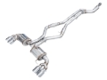Picture of AWE Tuning AWE Cat-Back Touring - 3015-42240