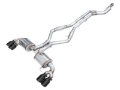 Picture of AWE Tuning AWE Cat-Back Touring - 3015-43240