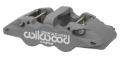 Picture of Wilwood WIL Aero Caliper Brake Calipers - 120-18192