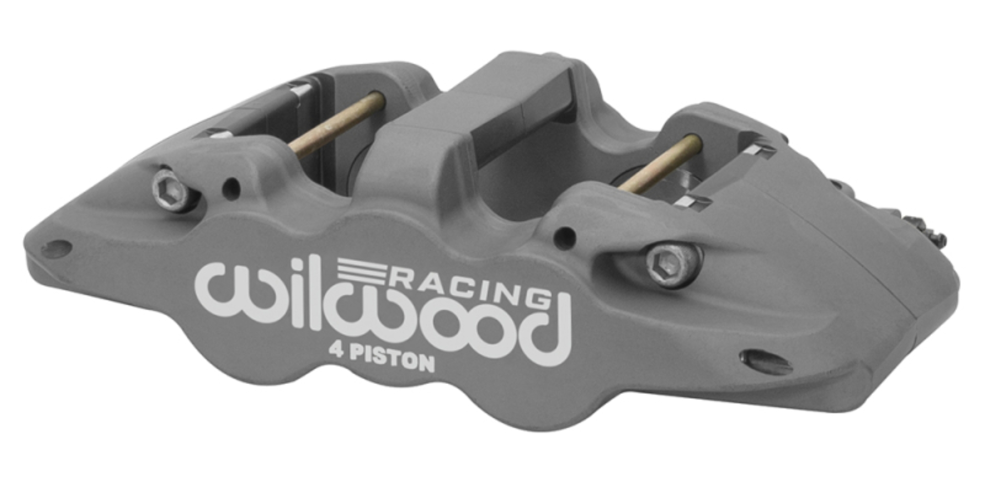 Picture of Wilwood WIL Aero Caliper Brake Calipers - 120-18193