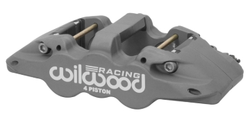Picture of Wilwood WIL Aero Caliper Brake Calipers - 120-18193