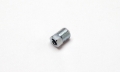 Picture of Wilwood WIL Fittings and Adaptors Brake Hardware - 220-0097