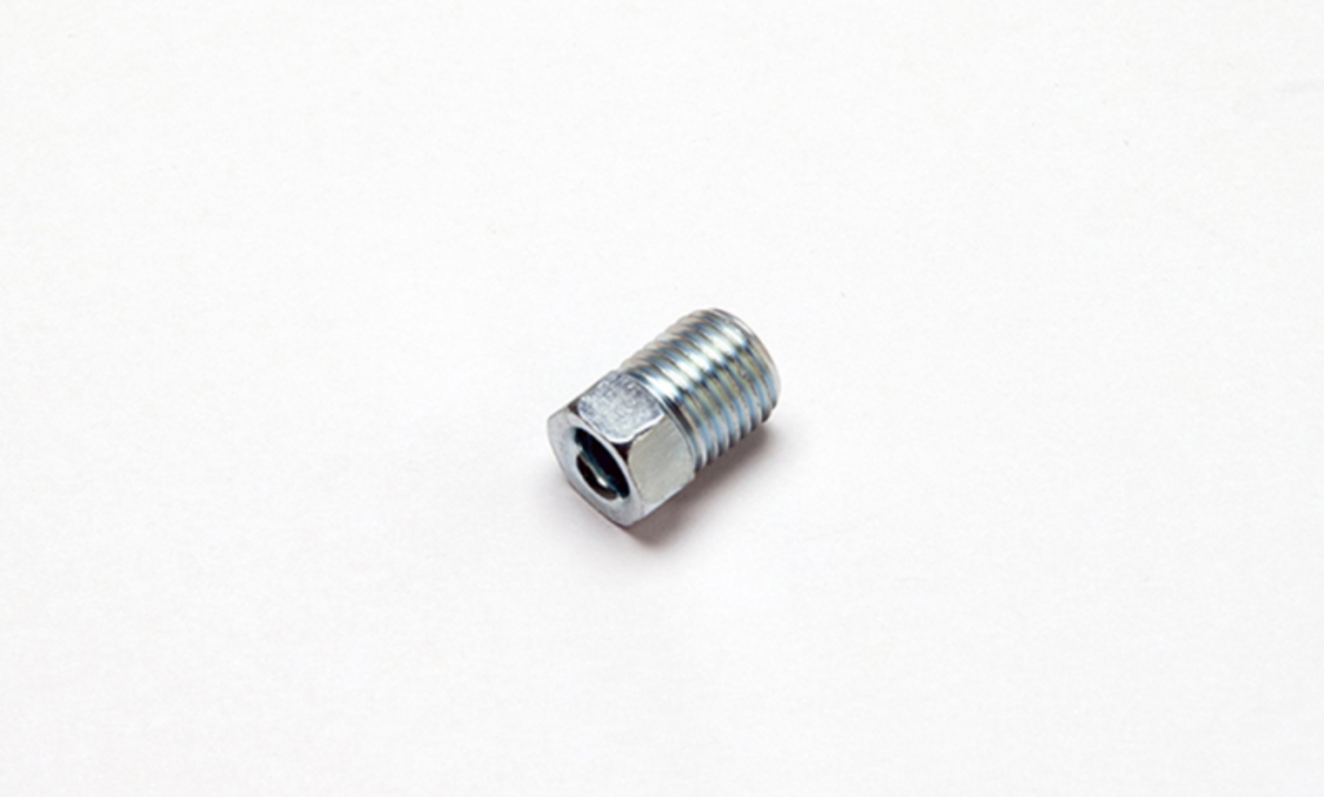 Picture of Wilwood WIL Fittings and Adaptors Brake Hardware - 220-0097